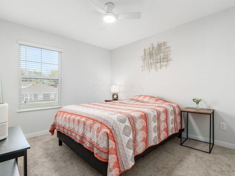 377 St James Gate Way, Newark, OH 43055 Photo 22