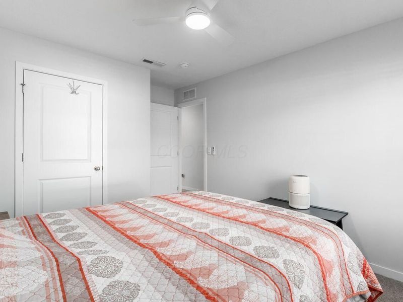 377 St James Gate Way, Newark, OH 43055 Photo 23