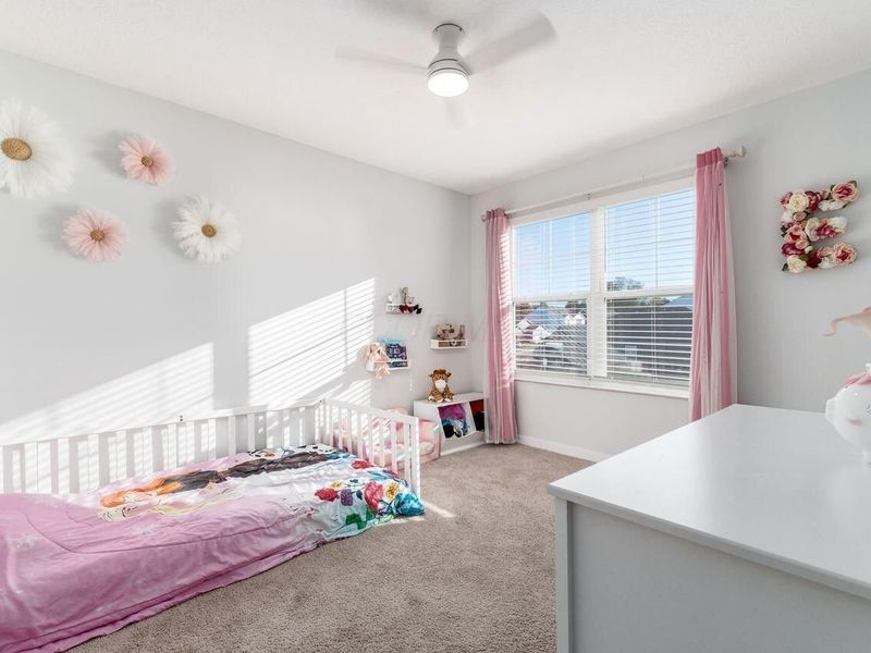 377 St James Gate Way, Newark, OH 43055 Photo 24