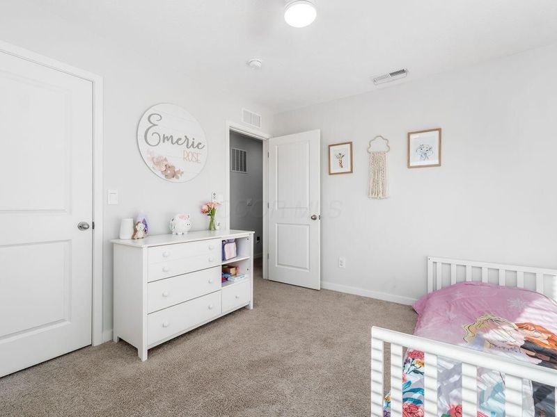 377 St James Gate Way, Newark, OH 43055 Photo 25