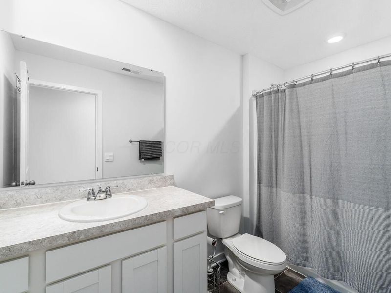 377 St James Gate Way, Newark, OH 43055 Photo 26