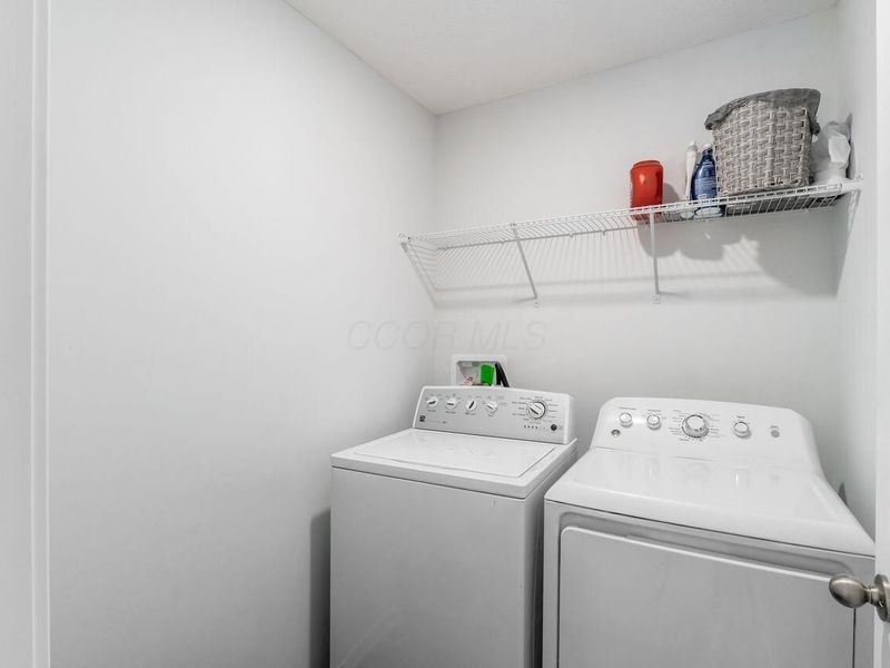 377 St James Gate Way, Newark, OH 43055 Photo 27