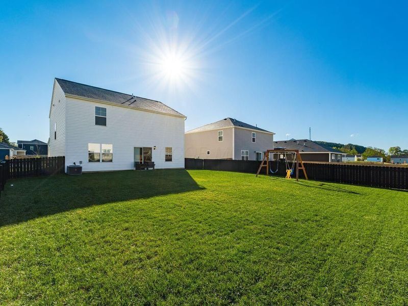 377 St James Gate Way, Newark, OH 43055 Photo 31