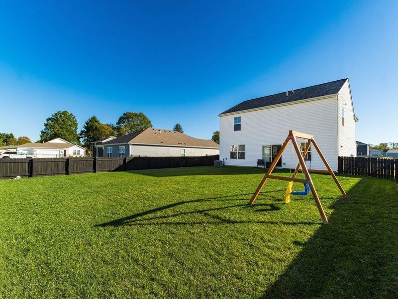 377 St James Gate Way, Newark, OH 43055 Photo 32