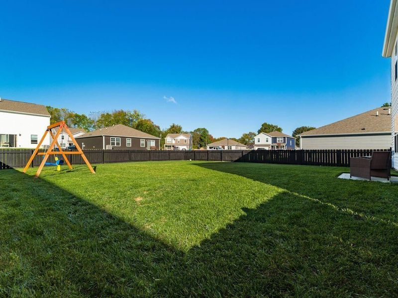 377 St James Gate Way, Newark, OH 43055 Photo 33