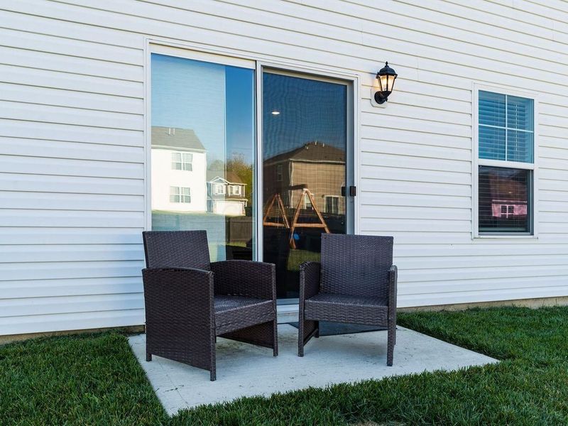 377 St James Gate Way, Newark, OH 43055 Photo 34