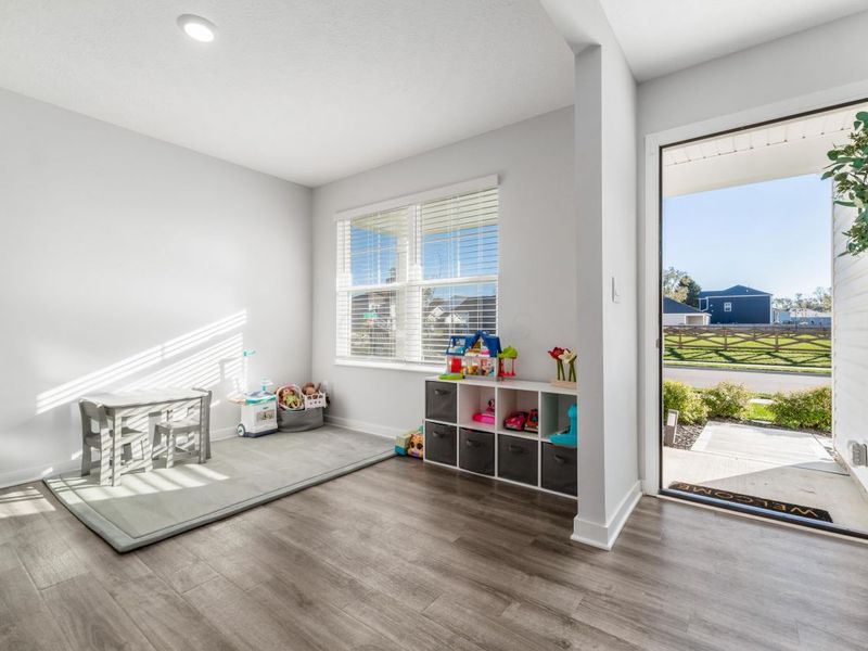 377 St James Gate Way, Newark, OH 43055 Photo 6