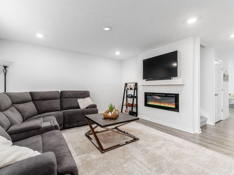 377 St James Gate Way, Newark, OH 43055 Photo 8