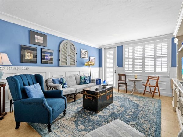 1480 Euclid Ave, Unit 201, Miami Beach, FL 33139