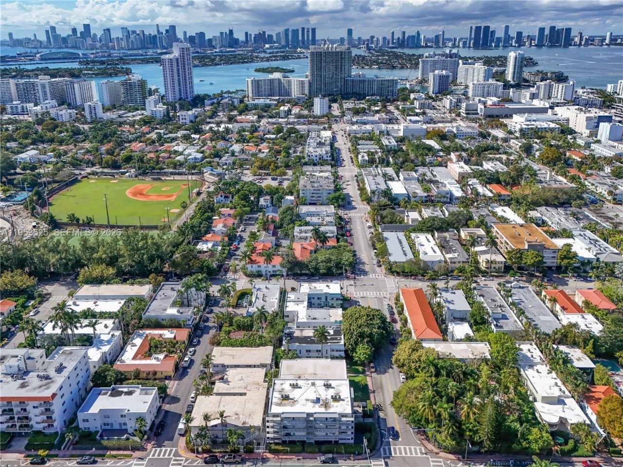 1480 Euclid Ave, Unit 201, Miami Beach, FL 33139 Photo