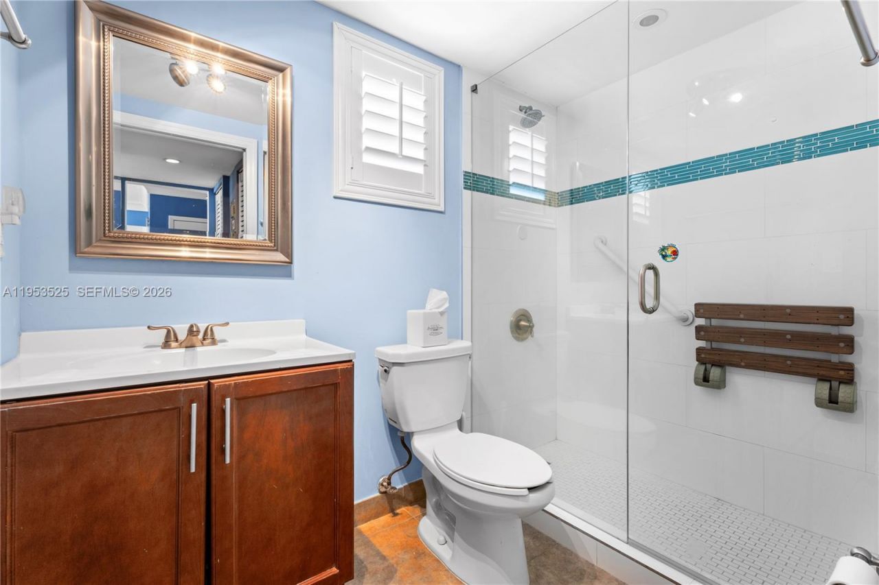 1480 Euclid Ave, Unit 201, Miami Beach, FL 33139 Photo