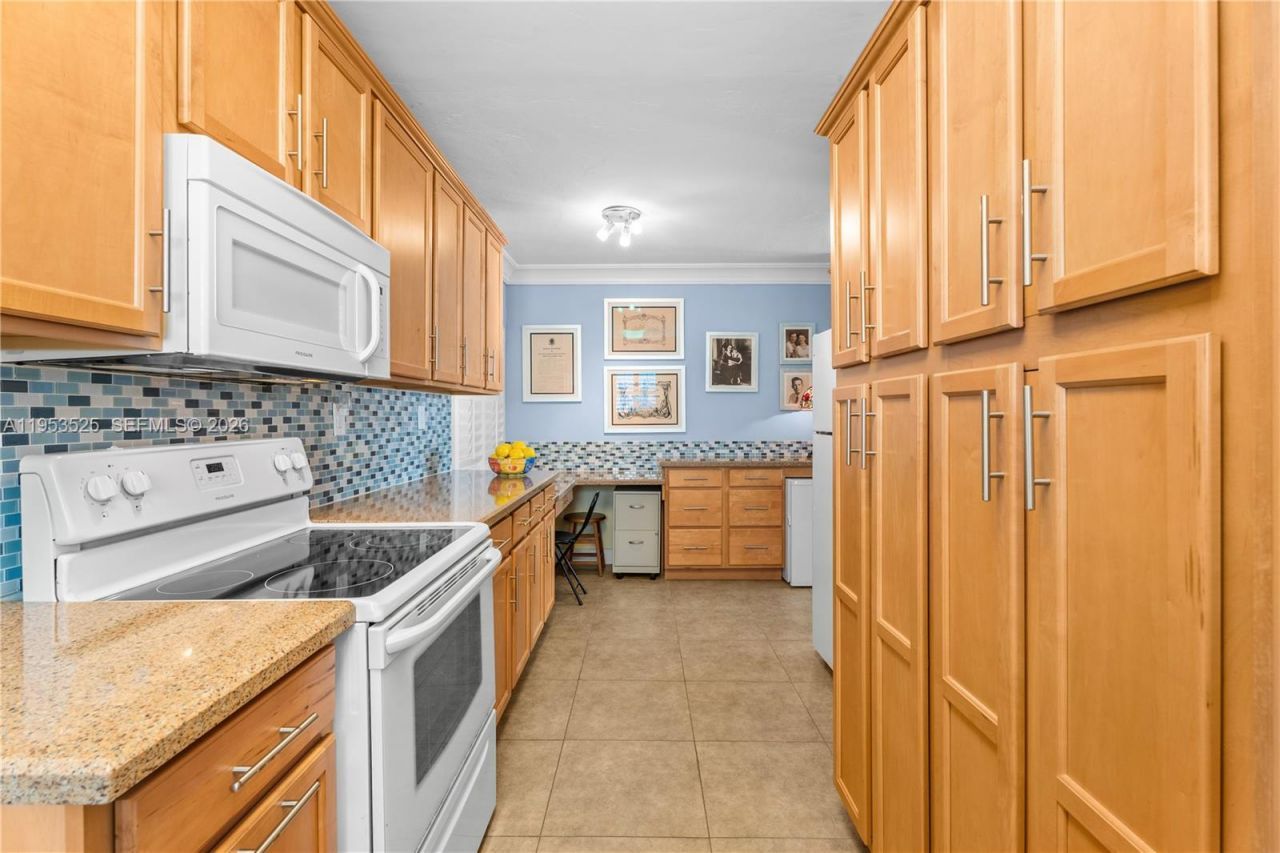 1480 Euclid Ave, Unit 201, Miami Beach, FL 33139 Photo