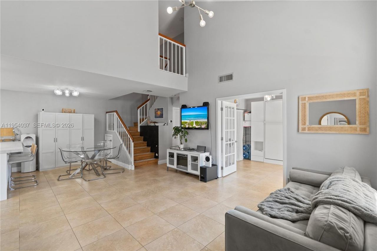 21200 Harbor Way, Unit 118-11, Aventura, FL 33180 Photo