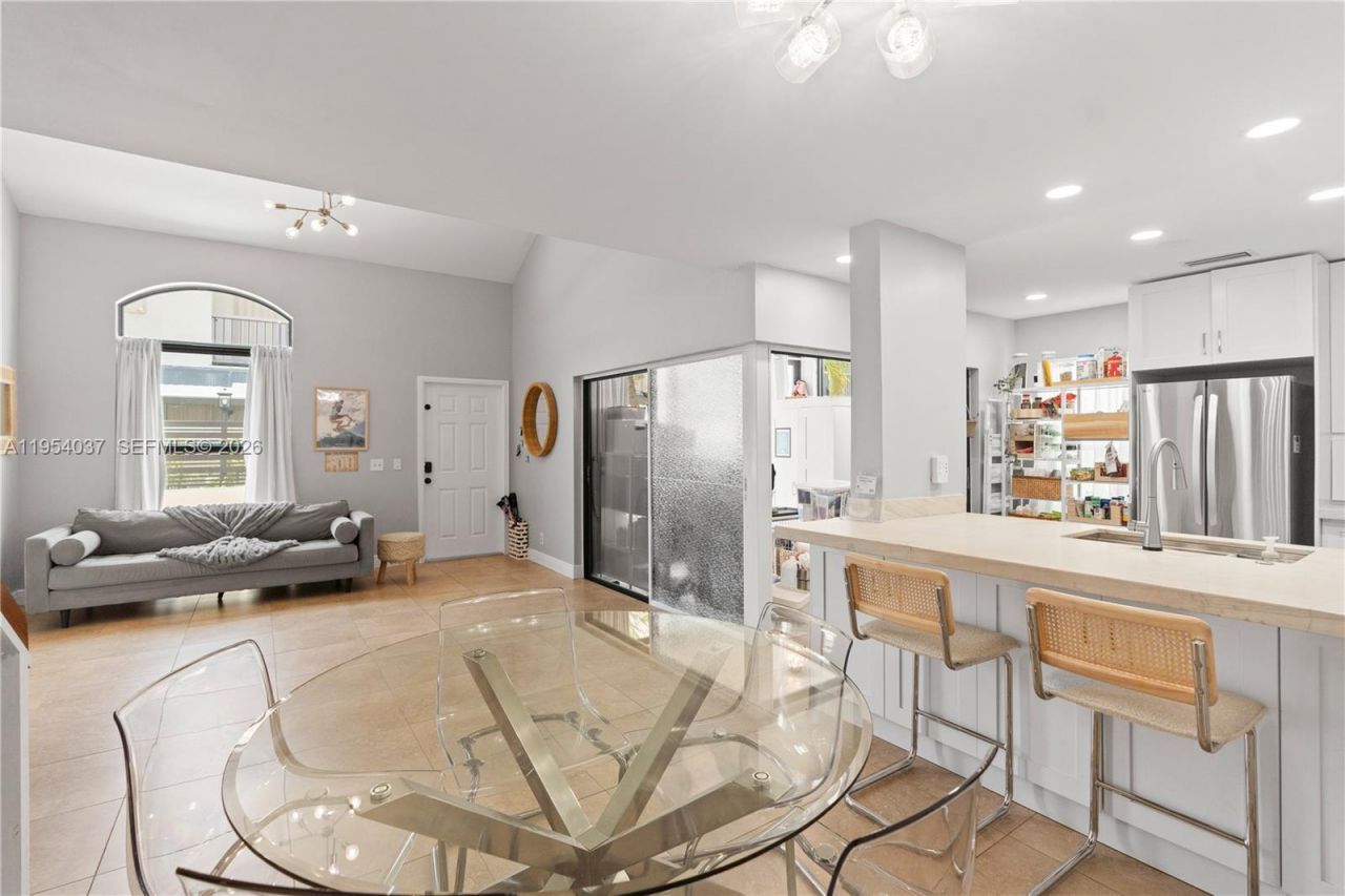 21200 Harbor Way, Unit 118-11, Aventura, FL 33180 Photo