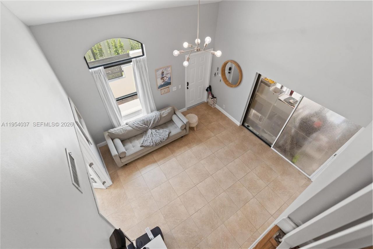 21200 Harbor Way, Unit 118-11, Aventura, FL 33180 Photo