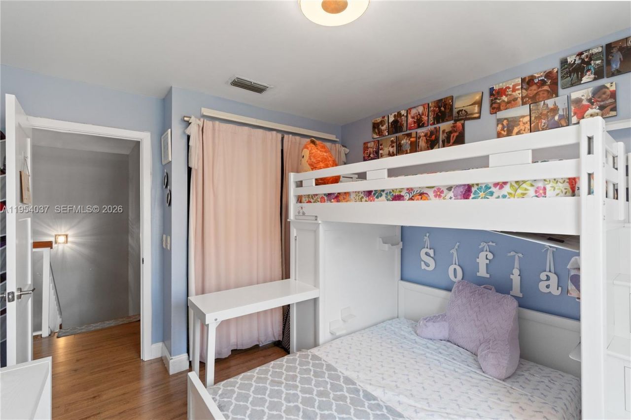 21200 Harbor Way, Unit 118-11, Aventura, FL 33180 Photo