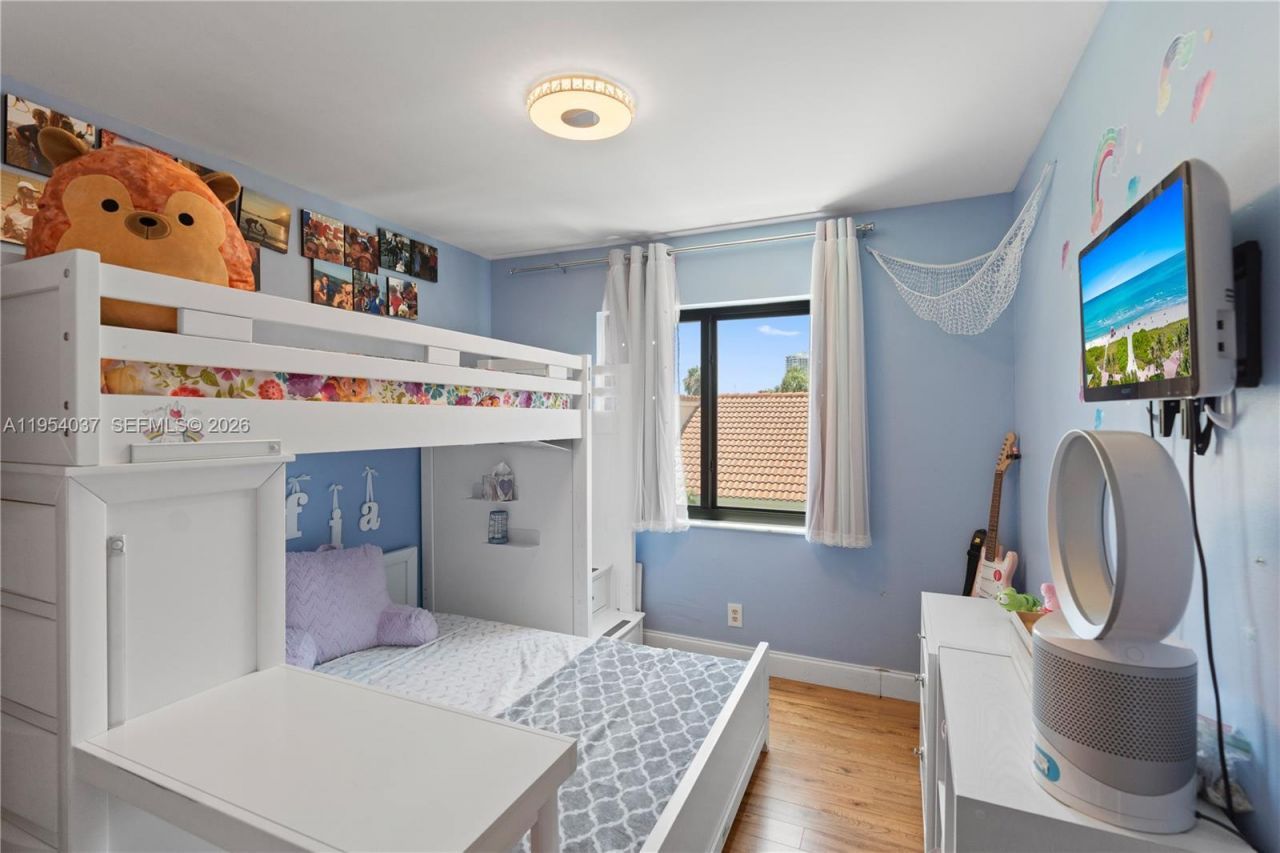 21200 Harbor Way, Unit 118-11, Aventura, FL 33180 Photo