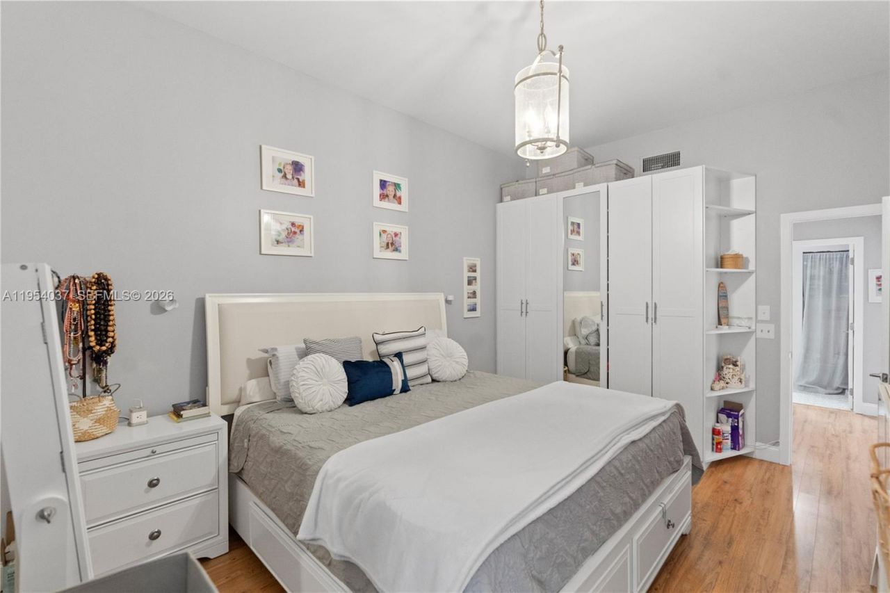 21200 Harbor Way, Unit 118-11, Aventura, FL 33180 Photo