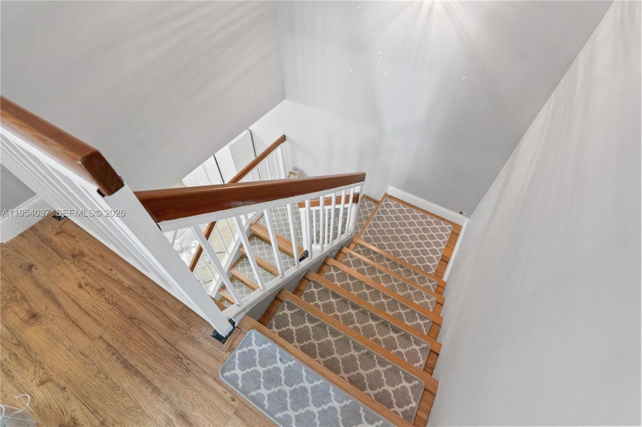 21200 Harbor Way, Unit 118-11, Aventura, FL 33180 Photo