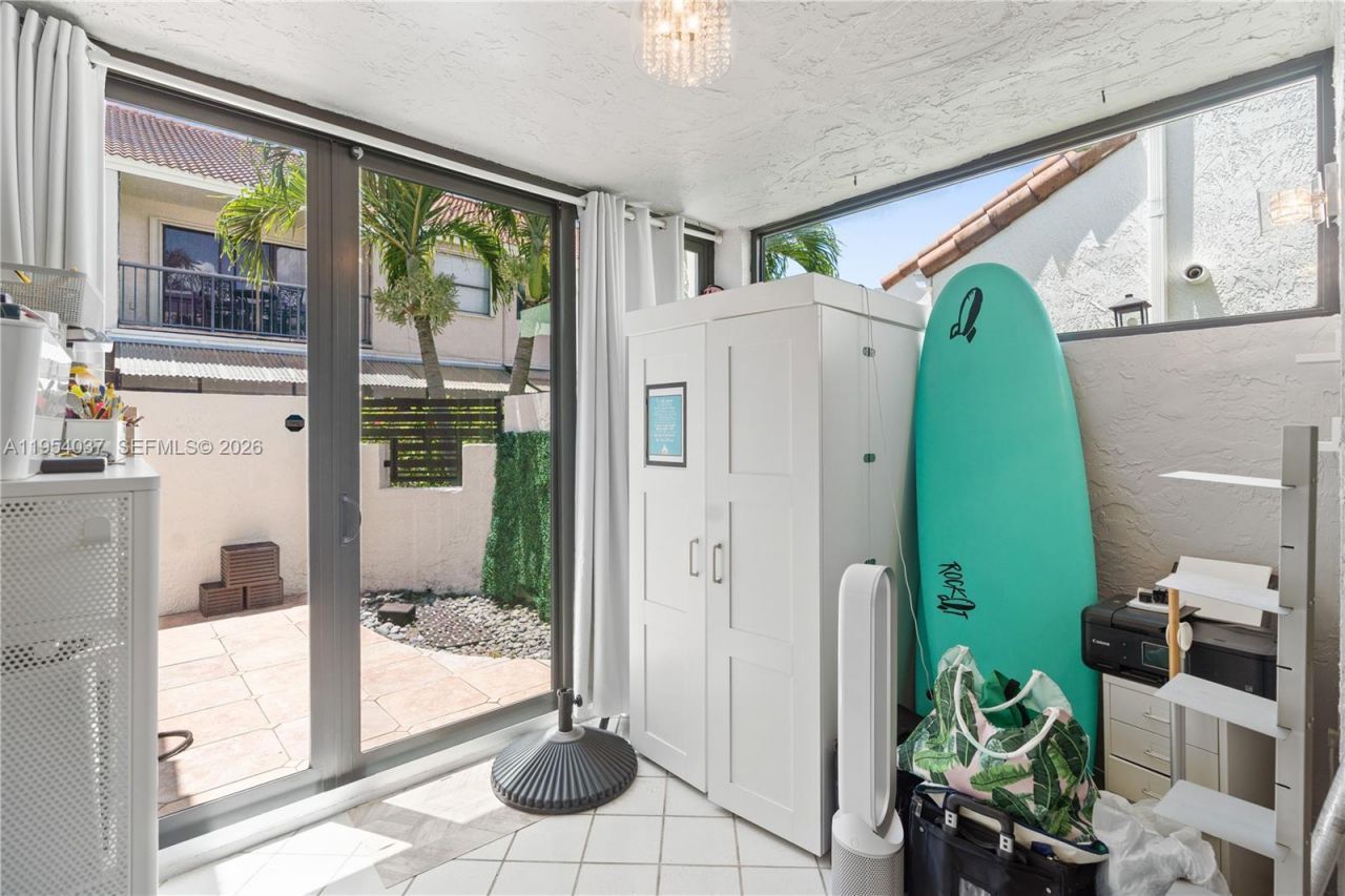 21200 Harbor Way, Unit 118-11, Aventura, FL 33180 Photo