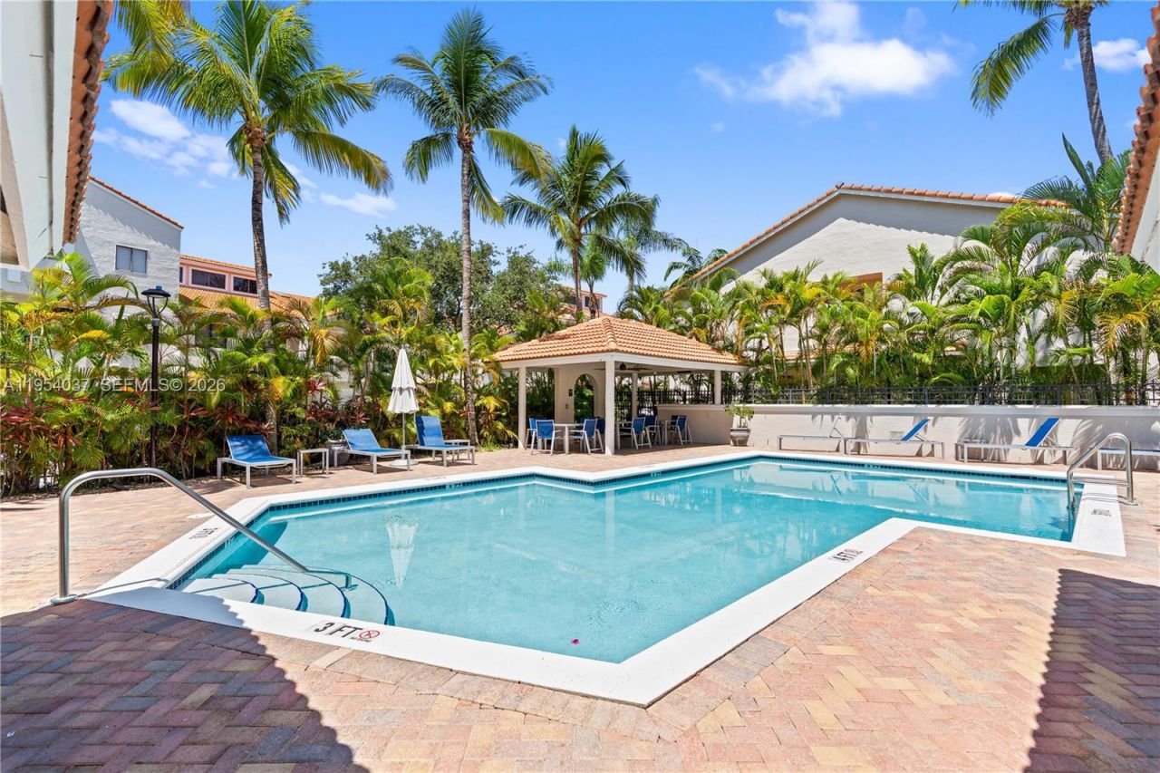 21200 Harbor Way, Unit 118-11, Aventura, FL 33180 Photo