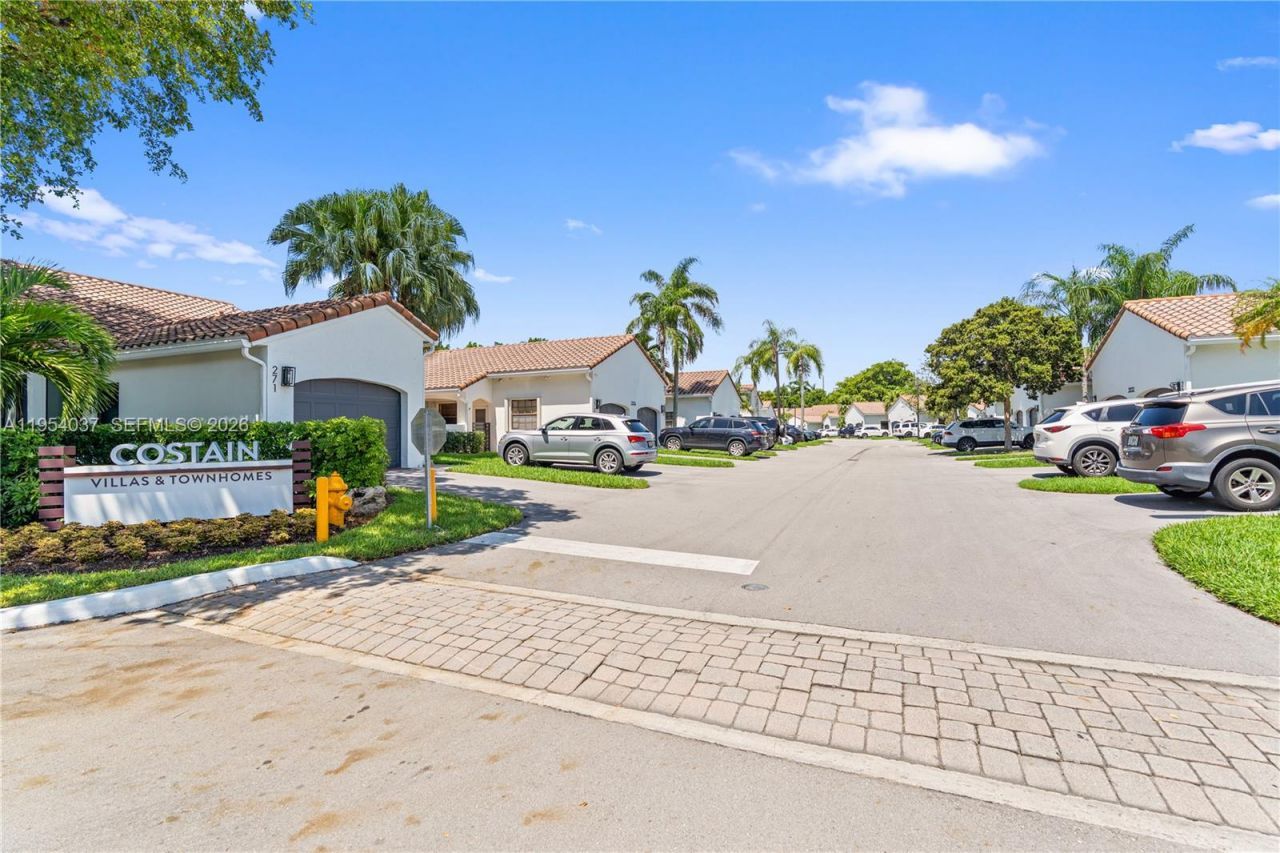 21200 Harbor Way, Unit 118-11, Aventura, FL 33180 Photo