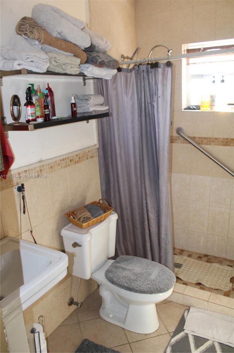 6030 SW 93rd Ct , Miami, FL 33173 Photo