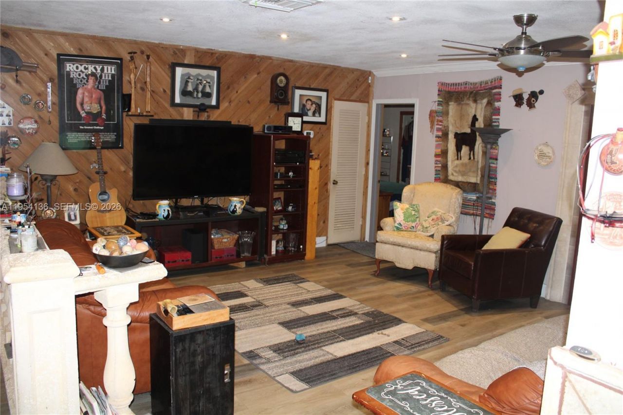 6030 SW 93rd Ct , Miami, FL 33173 Photo