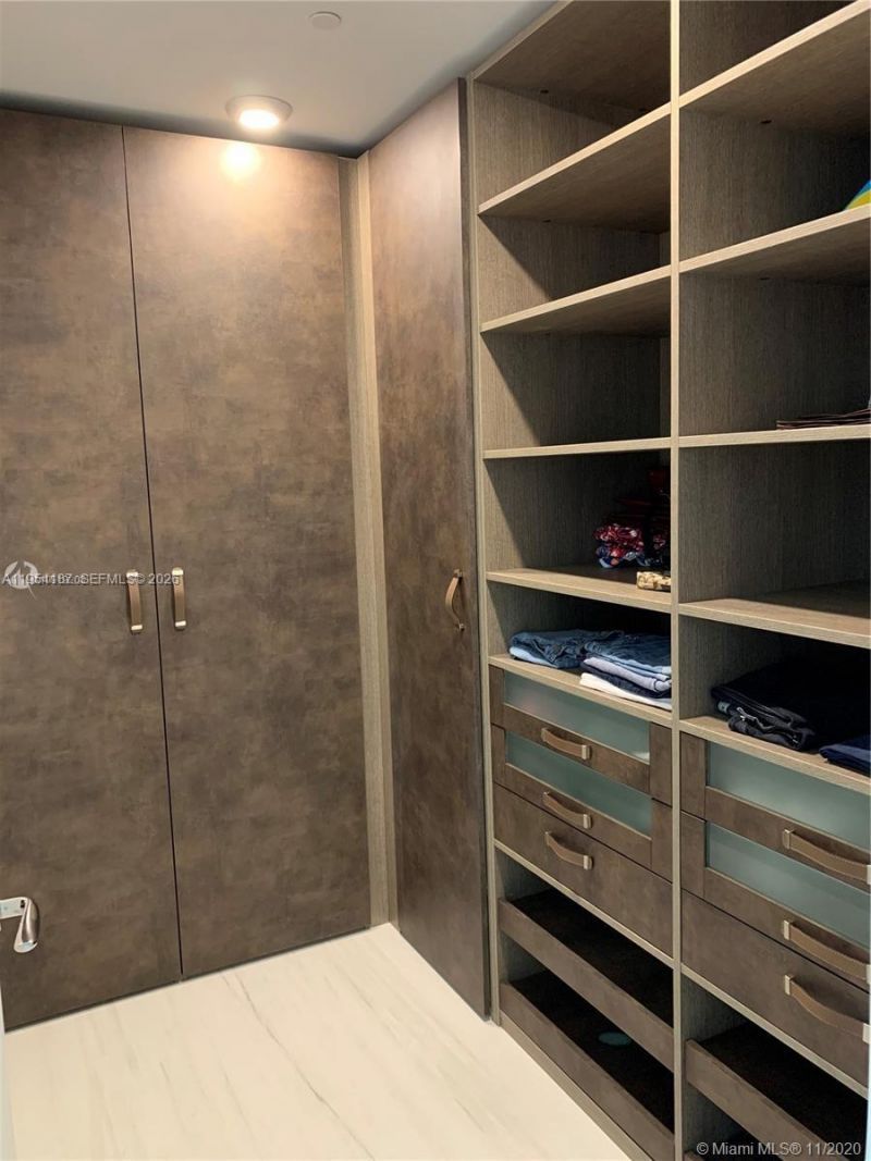 16901 Collins Ave , Unit 1402, Sunny Isles Beach, FL 33160 Photo