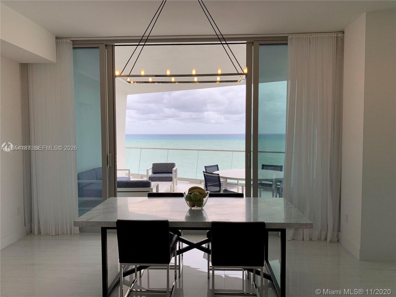 16901 Collins Ave , Unit 1402, Sunny Isles Beach, FL 33160 Photo