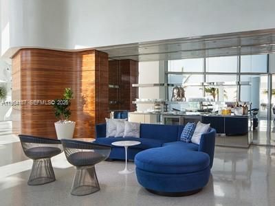 16901 Collins Ave , Unit 1402, Sunny Isles Beach, FL 33160 Photo