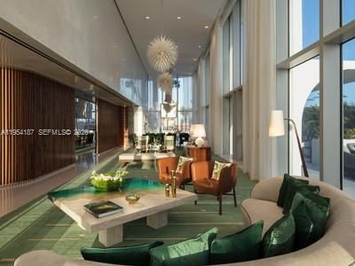 16901 Collins Ave , Unit 1402, Sunny Isles Beach, FL 33160 Photo