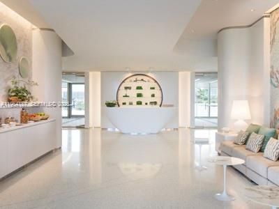 16901 Collins Ave , Unit 1402, Sunny Isles Beach, FL 33160 Photo