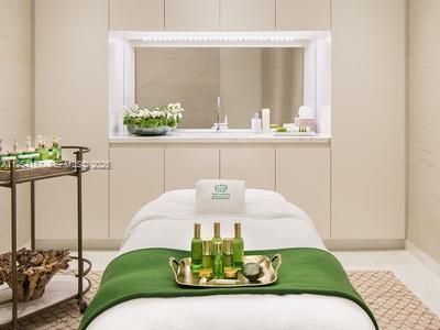 16901 Collins Ave , Unit 1402, Sunny Isles Beach, FL 33160 Photo