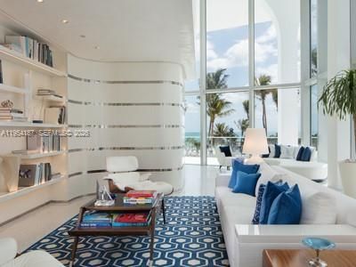 16901 Collins Ave , Unit 1402, Sunny Isles Beach, FL 33160 Photo