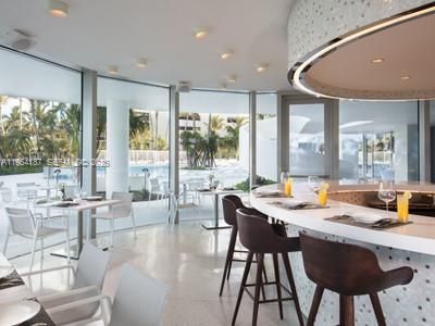 16901 Collins Ave , Unit 1402, Sunny Isles Beach, FL 33160 Photo