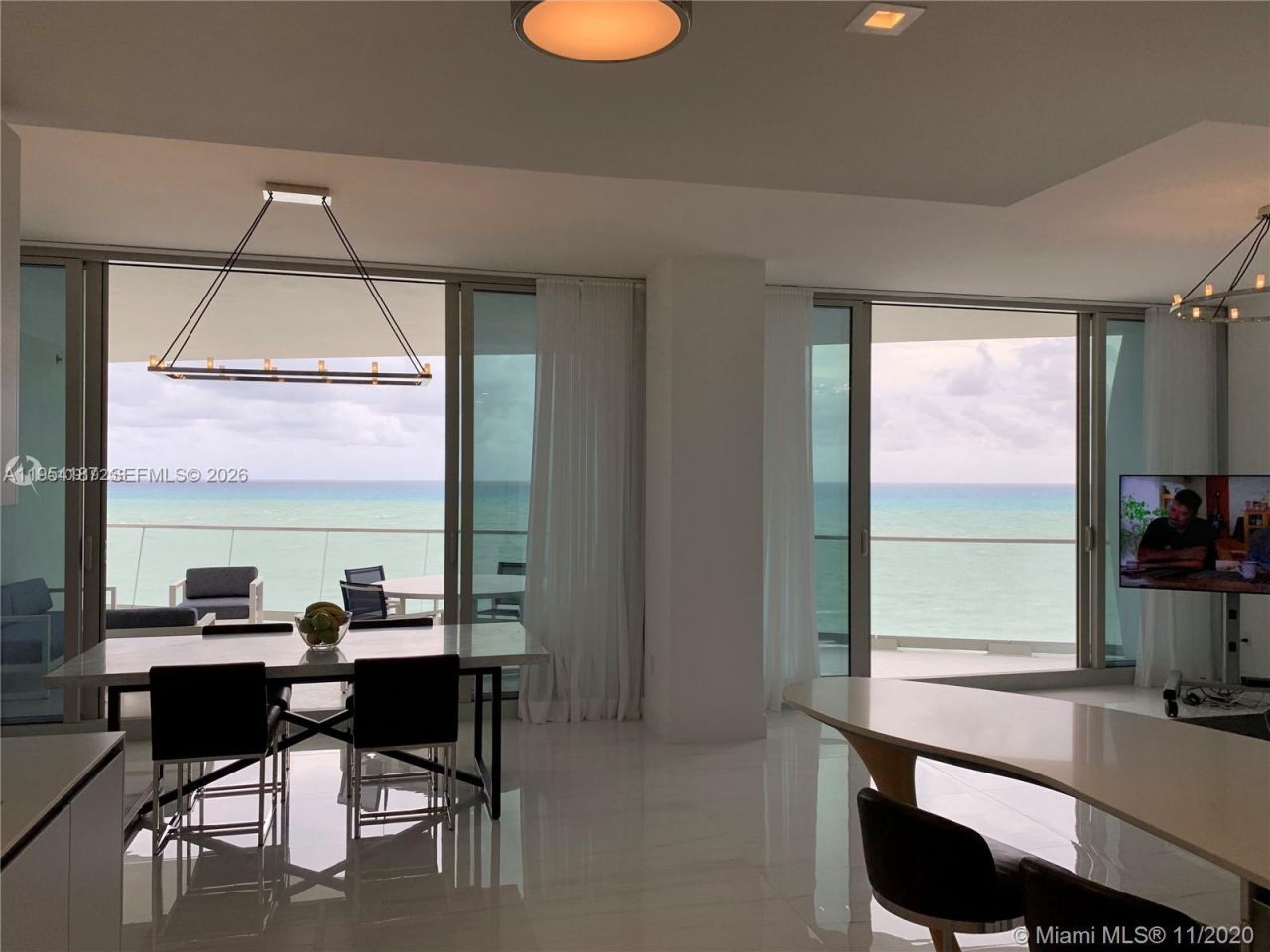 16901 Collins Ave , Unit 1402, Sunny Isles Beach, FL 33160 Photo