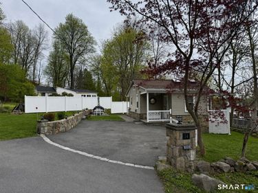 14 Bantam, New Fairfield, CT 06812