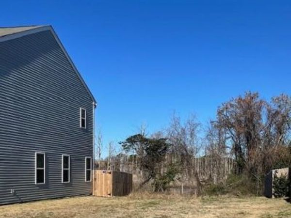 1401 Creekfront Drive, Wilmington, NC 28401