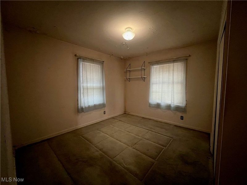 1248 Greenwood Avenue, Akron, OH 44320 Photo 10