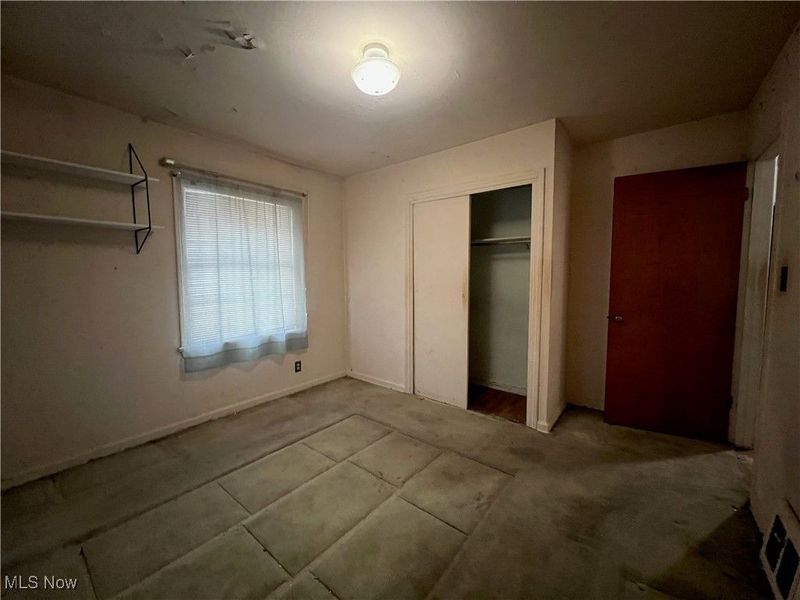 1248 Greenwood Avenue, Akron, OH 44320 Photo 11