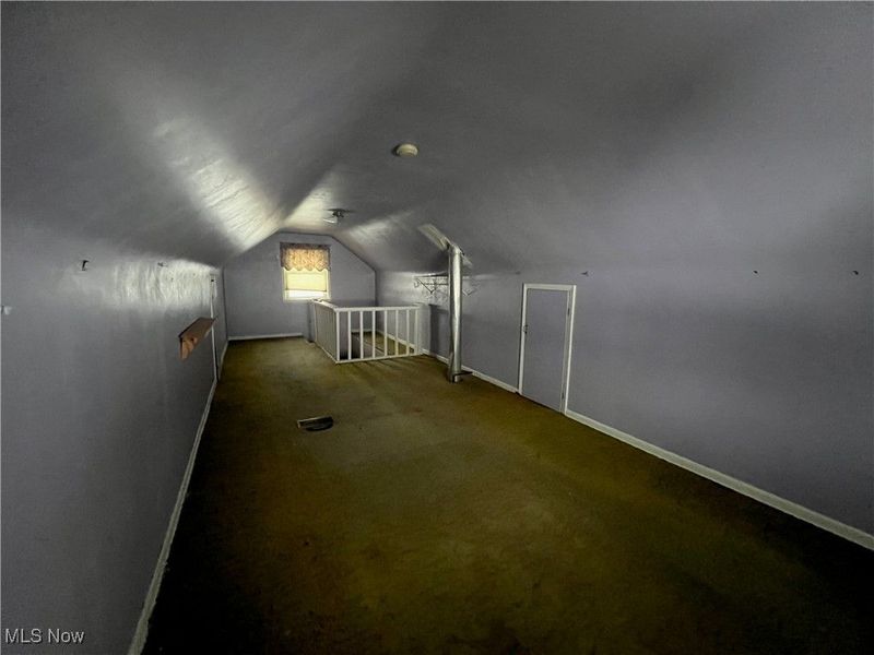 1248 Greenwood Avenue, Akron, OH 44320 Photo 12