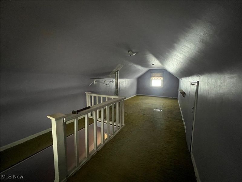 1248 Greenwood Avenue, Akron, OH 44320 Photo 13