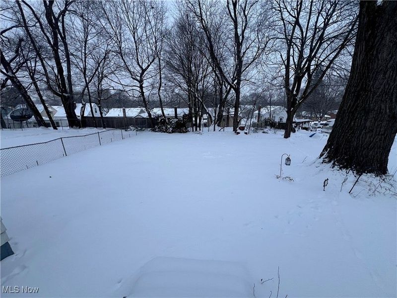 1248 Greenwood Avenue, Akron, OH 44320 Photo 15