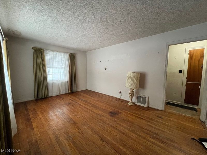 1248 Greenwood Avenue, Akron, OH 44320 Photo 2