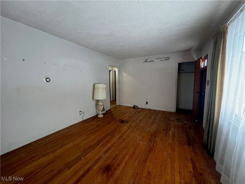 1248 Greenwood Avenue, Akron, OH 44320 Photo 3