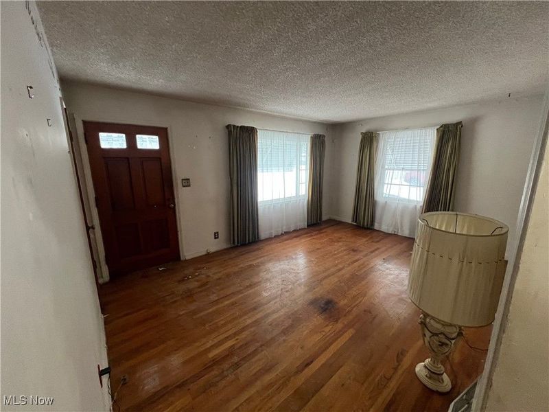 1248 Greenwood Avenue, Akron, OH 44320 Photo 4