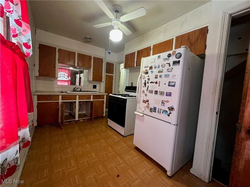 1248 Greenwood Avenue, Akron, OH 44320 Photo 5