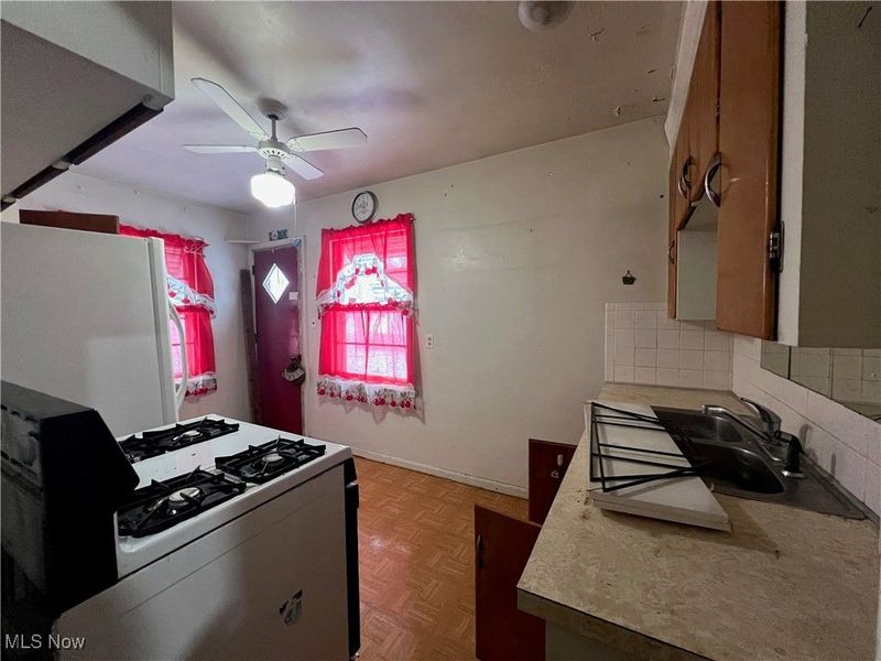 1248 Greenwood Avenue, Akron, OH 44320 Photo 6