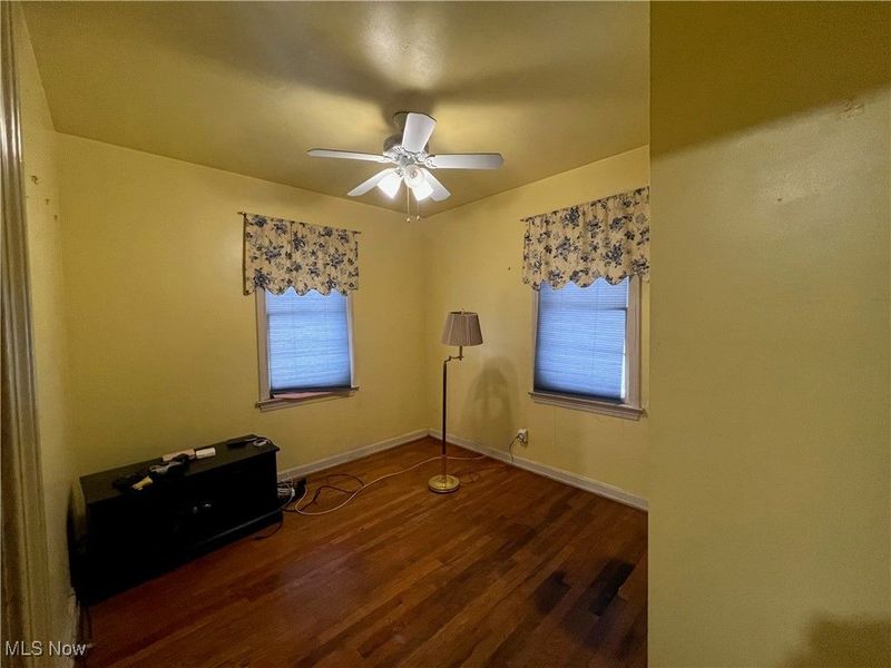 1248 Greenwood Avenue, Akron, OH 44320 Photo 7